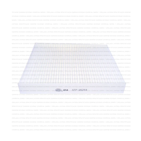Filtro De Polen Para Audi A1 2011 2014 1.4 Caxa Tfsi Dohc